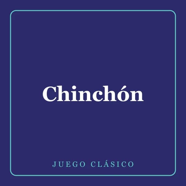 Chinchón